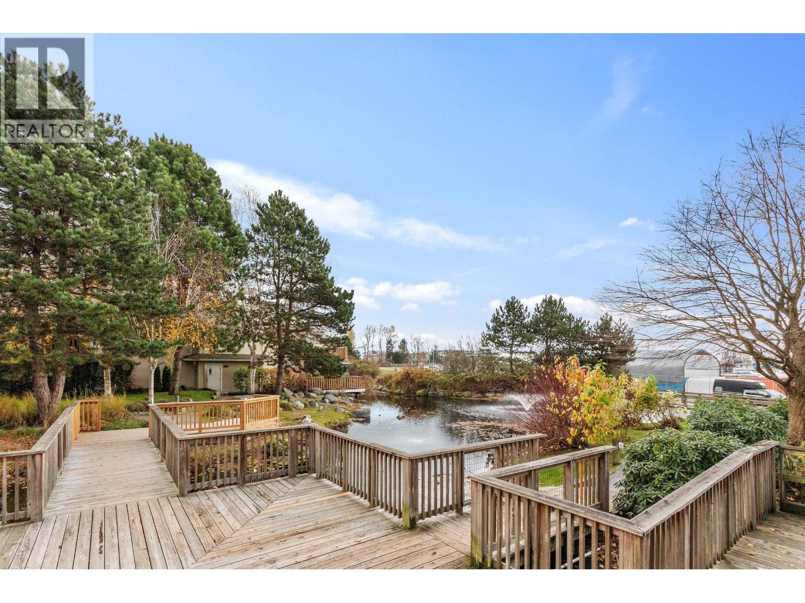 237 5600 Andrews Road, Richmond, British Columbia  V7E 6N1 - Photo 25 - R3070056