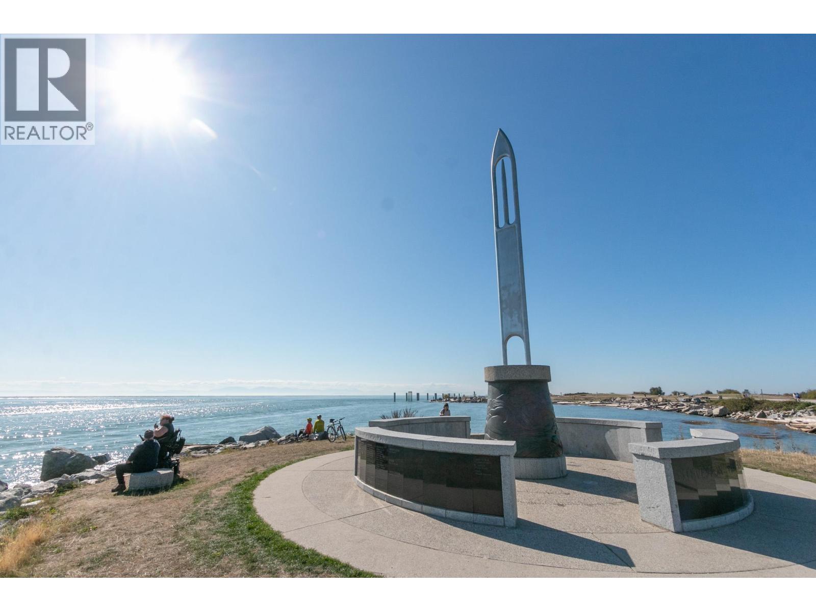 237 5600 Andrews Road, Richmond, British Columbia  V7E 6N1 - Photo 30 - R3070056