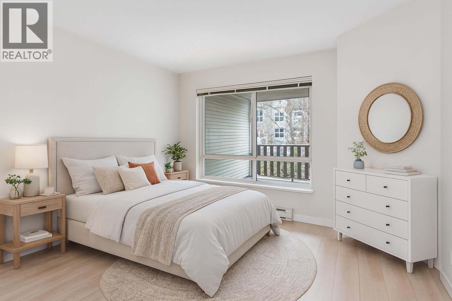 237 5600 Andrews Road, Richmond, British Columbia  V7E 6N1 - Photo 17 - R3070056