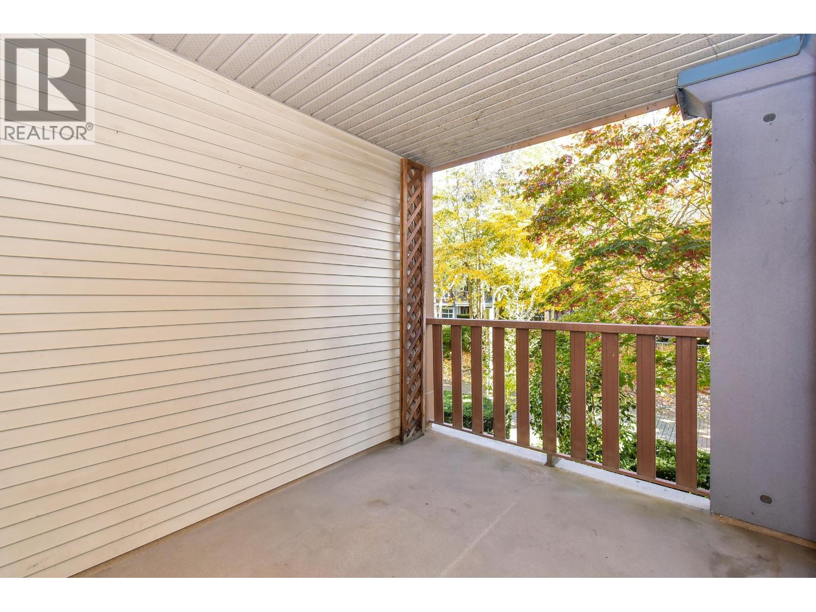 237 5600 Andrews Road, Richmond, British Columbia  V7E 6N1 - Photo 21 - R3070056