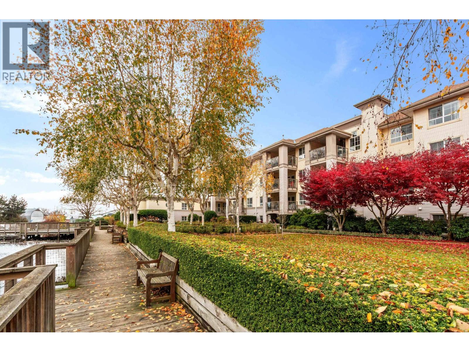 237 5600 Andrews Road, Richmond, British Columbia  V7E 6N1 - Photo 27 - R3070056