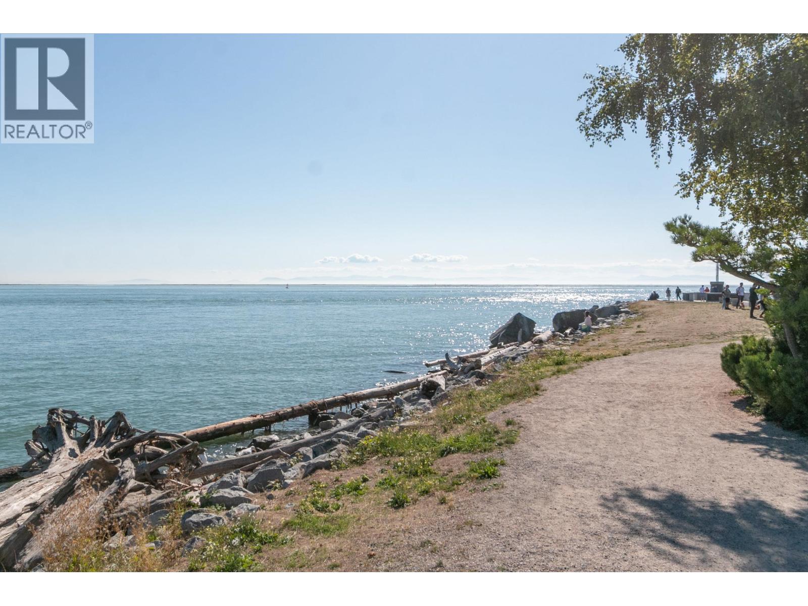 237 5600 Andrews Road, Richmond, British Columbia  V7E 6N1 - Photo 29 - R3070056