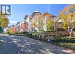 237 5600 ANDREWS ROAD, Richmond, British Columbia