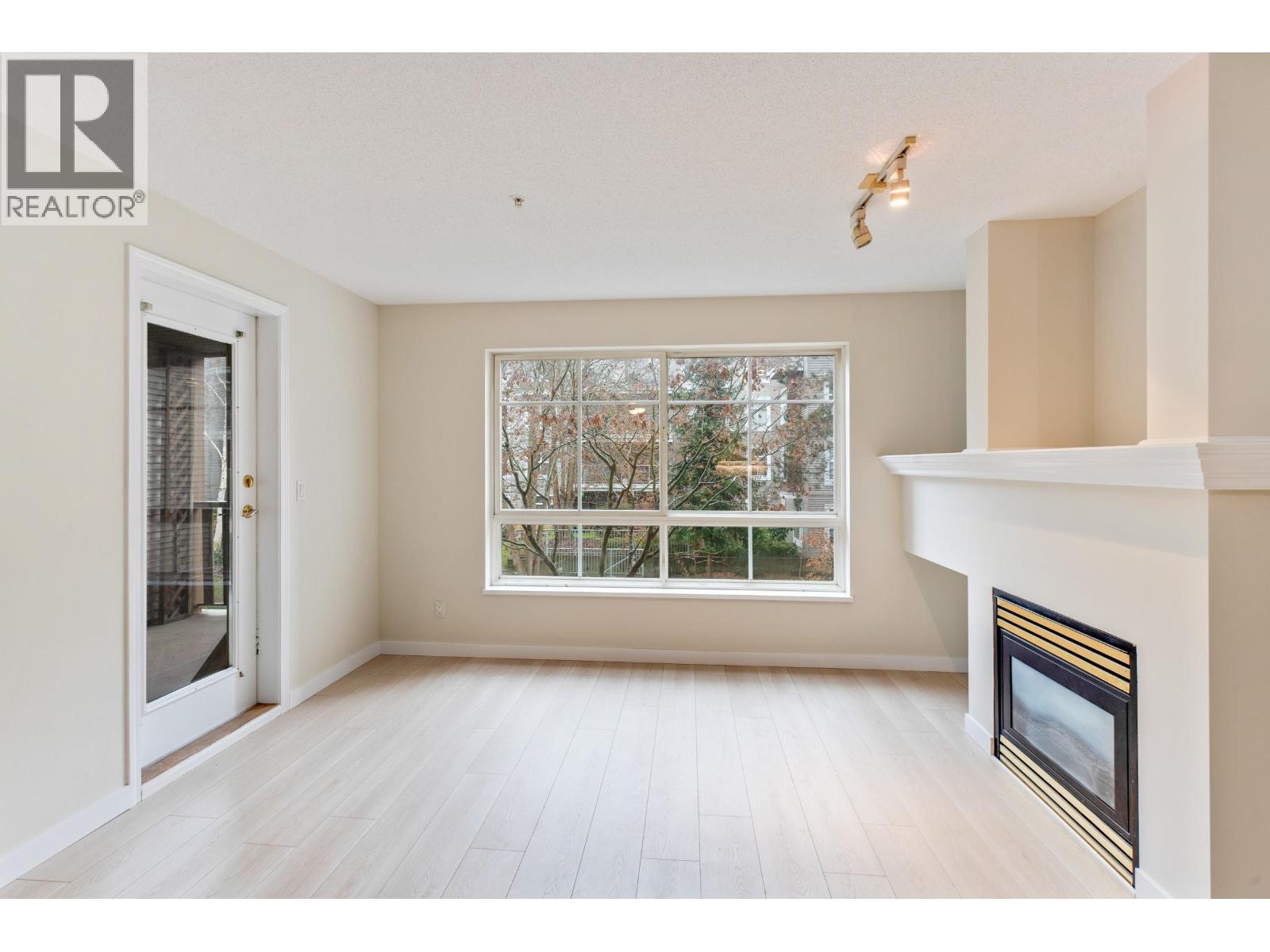 237 5600 Andrews Road, Richmond, British Columbia  V7E 6N1 - Photo 11 - R3070056