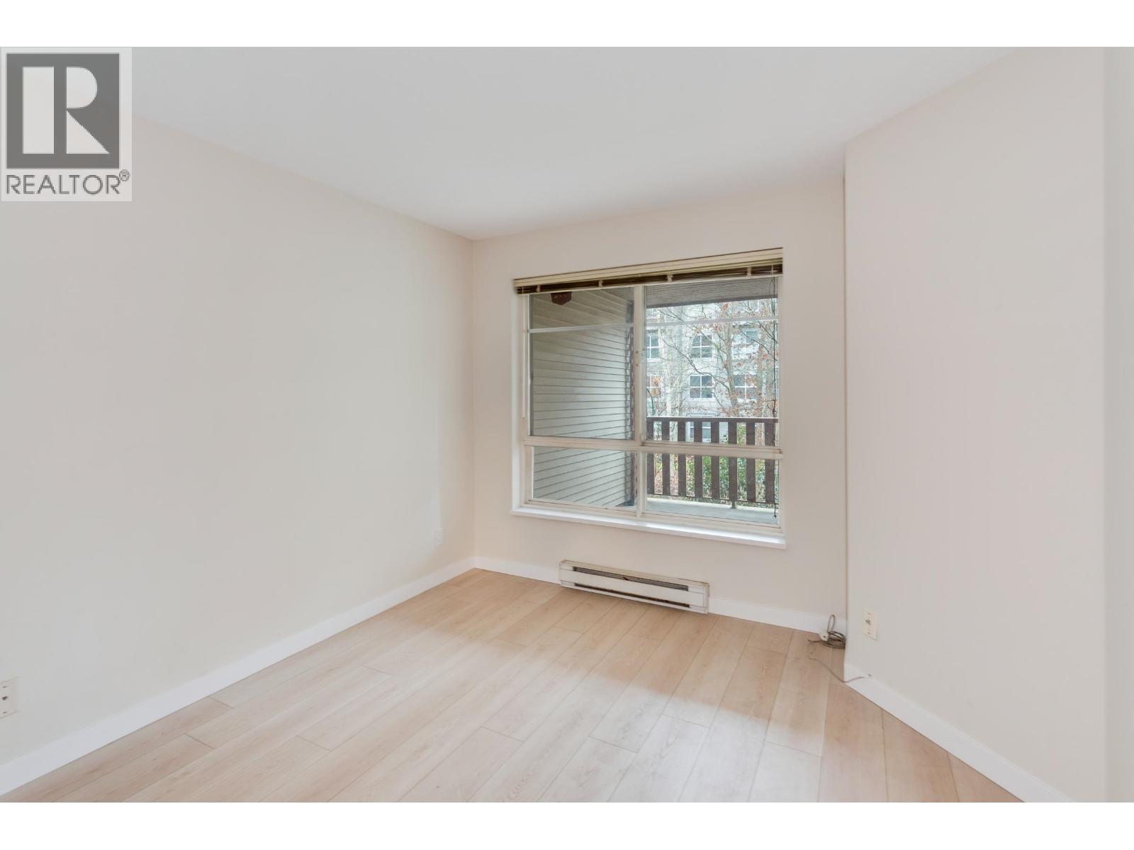 237 5600 Andrews Road, Richmond, British Columbia  V7E 6N1 - Photo 16 - R3070056