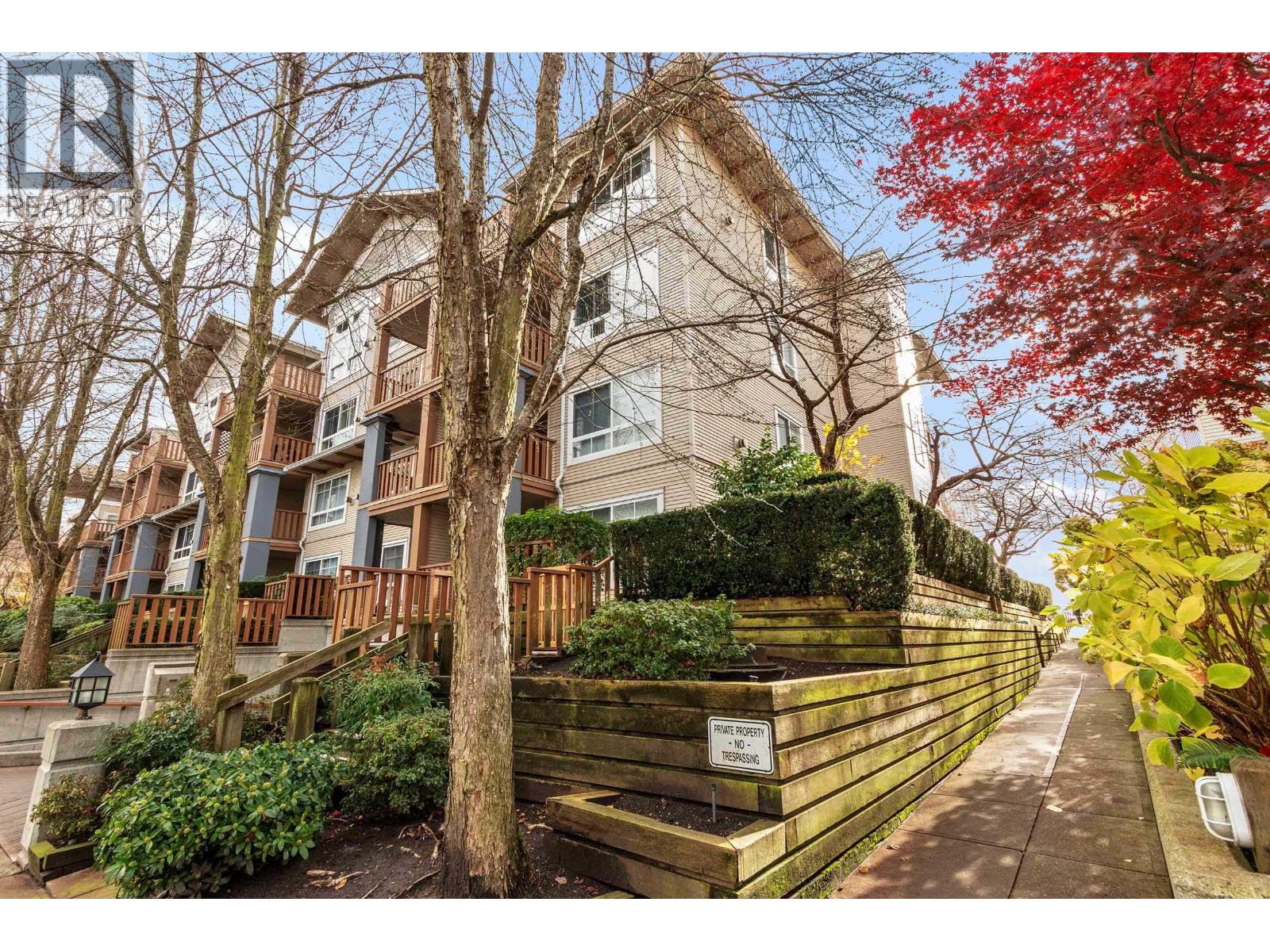 237 5600 Andrews Road, Richmond, British Columbia  V7E 6N1 - Photo 2 - R3070056