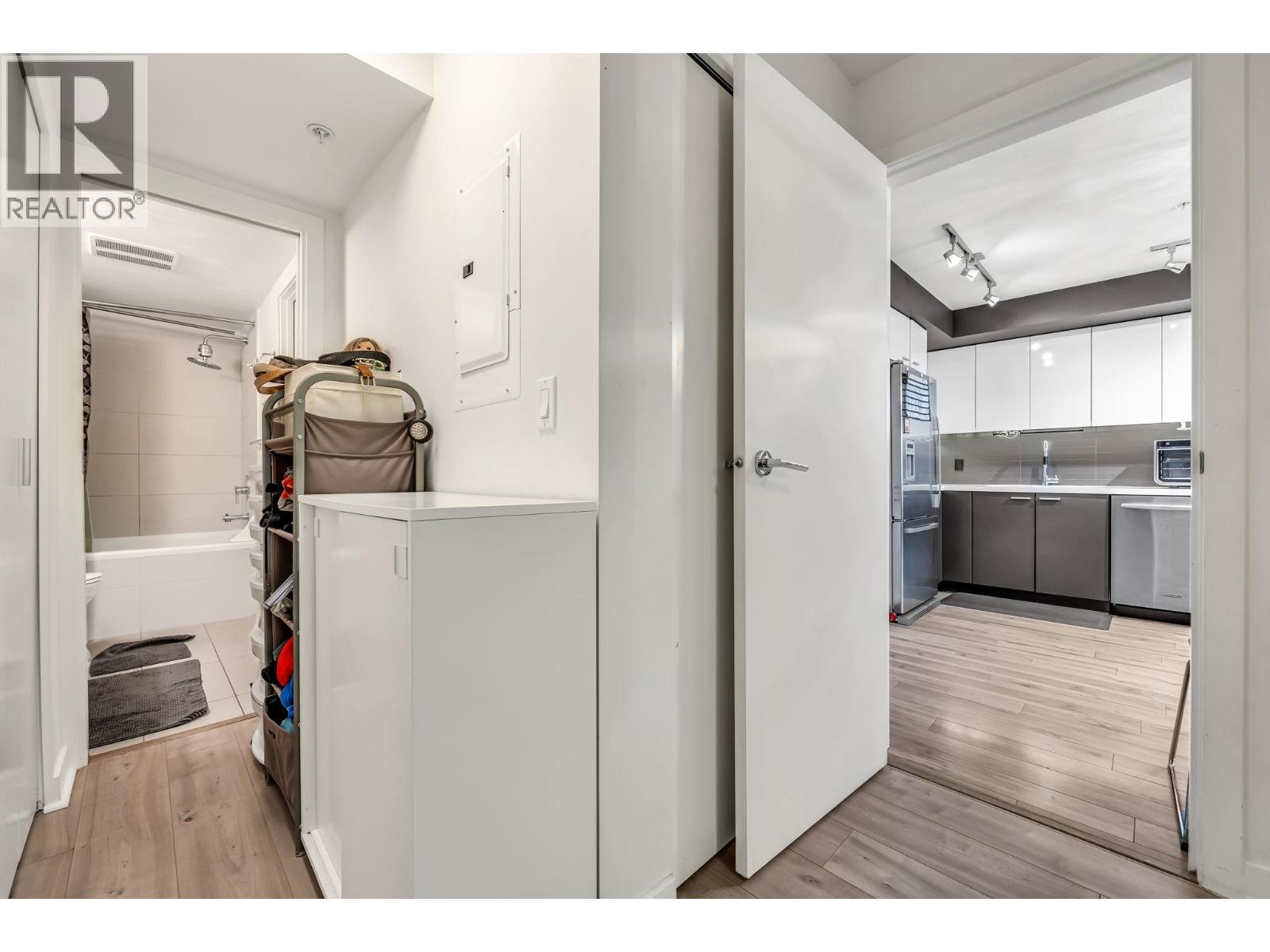 216 2888 E 2nd Avenue, Vancouver, British Columbia  V5M 0B9 - Photo 12 - R3069976