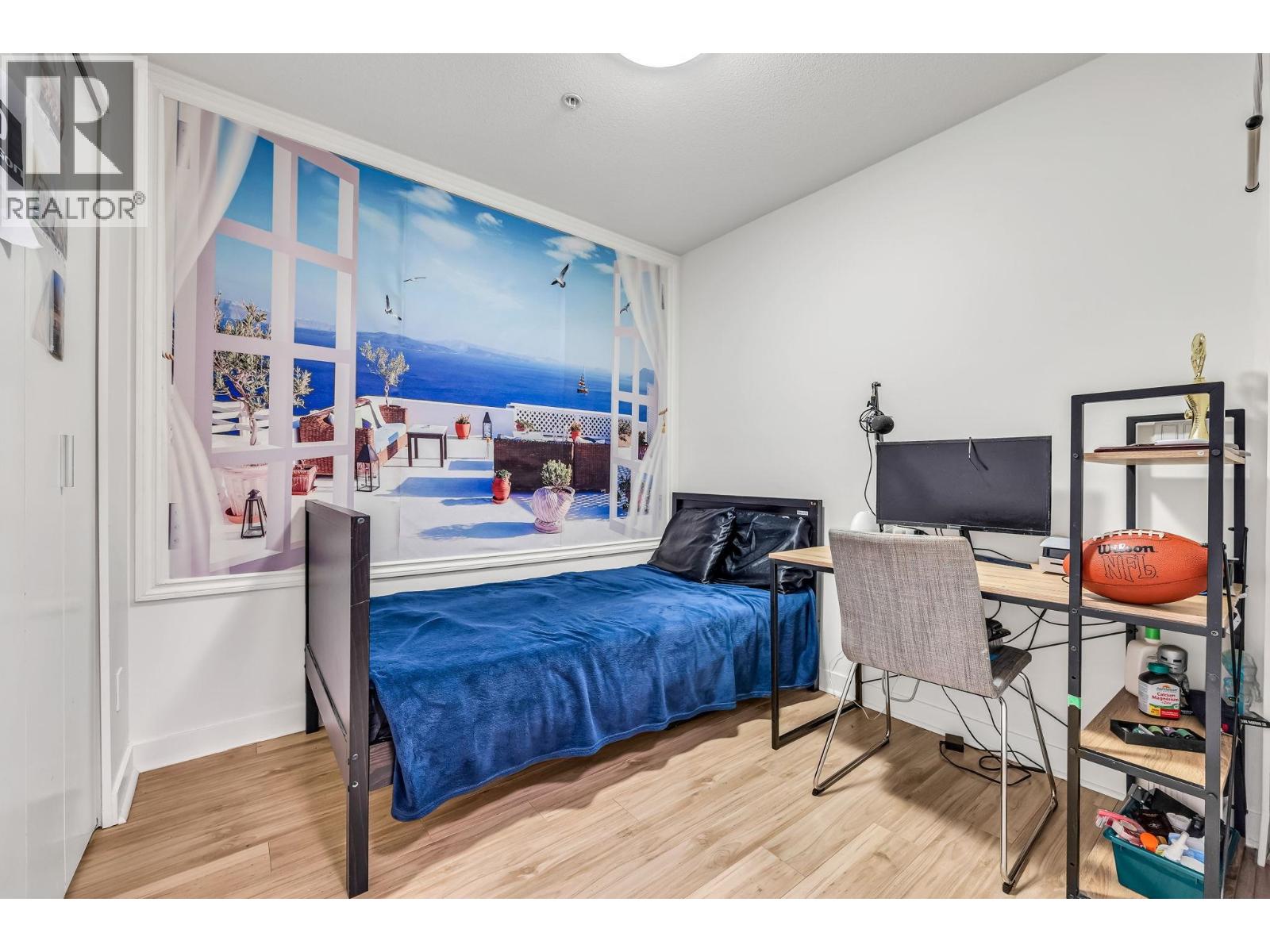 216 2888 E 2nd Avenue, Vancouver, British Columbia  V5M 0B9 - Photo 13 - R3069976