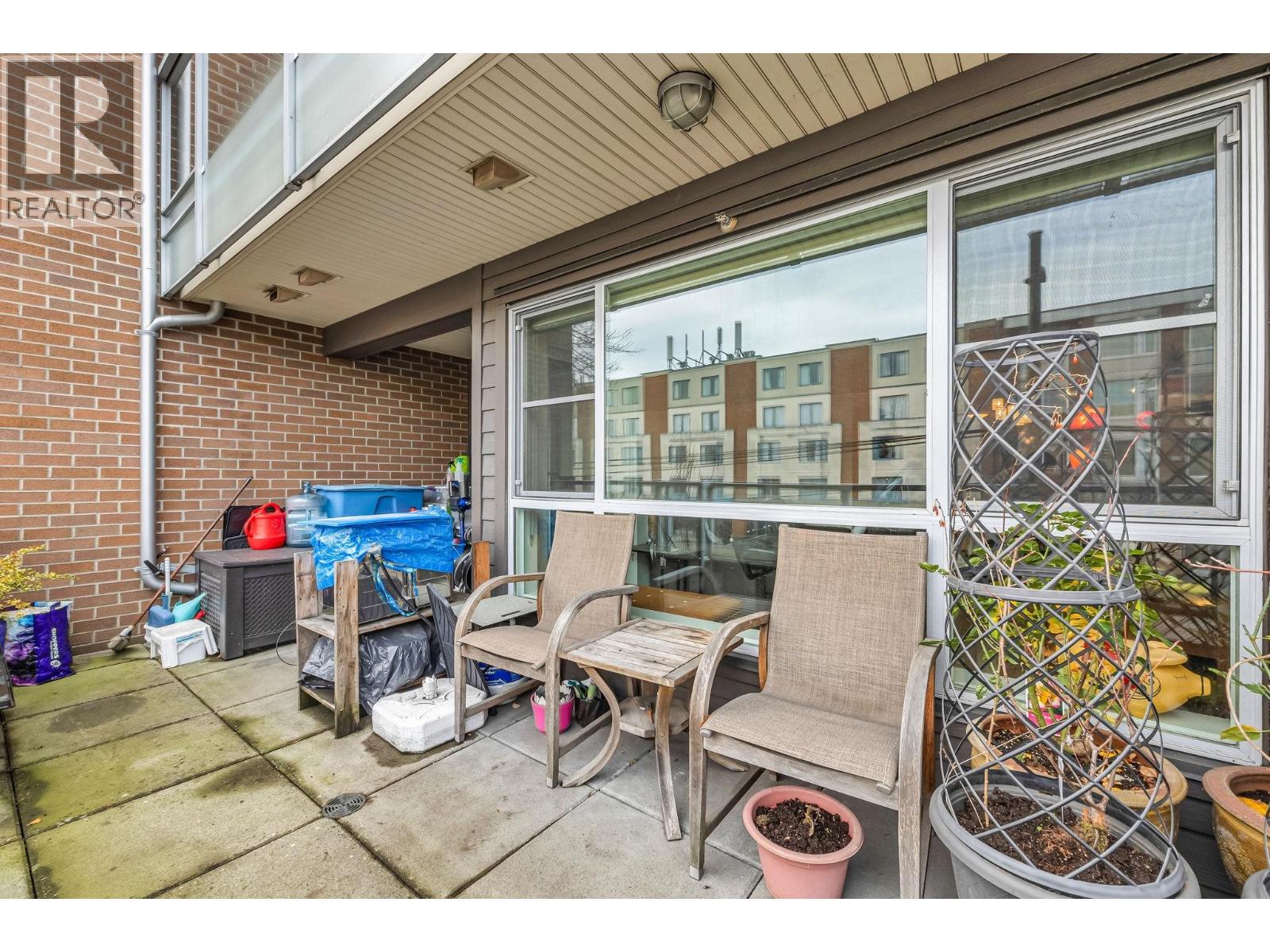 216 2888 E 2nd Avenue, Vancouver, British Columbia  V5M 0B9 - Photo 19 - R3069976