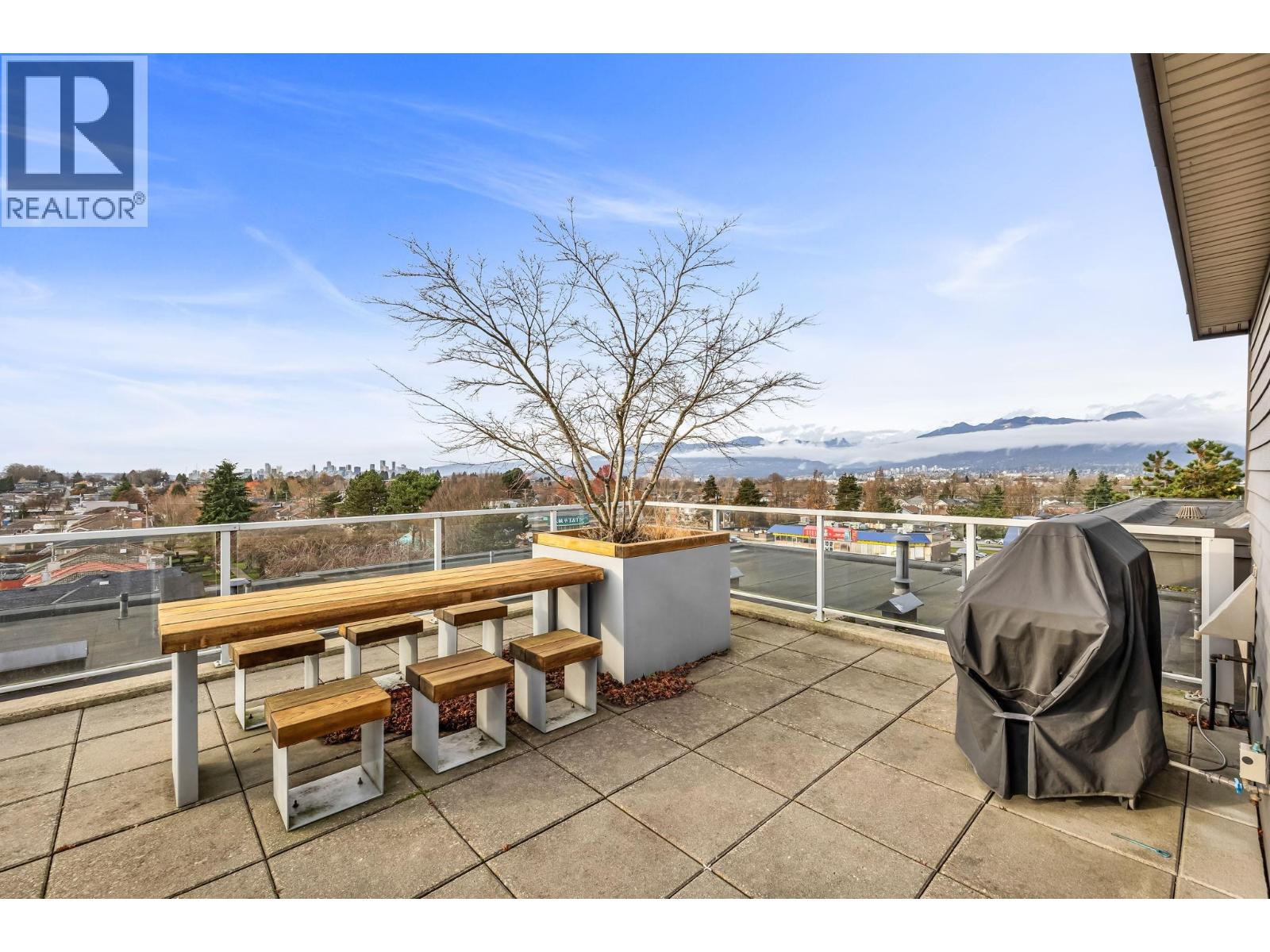 216 2888 E 2nd Avenue, Vancouver, British Columbia  V5M 0B9 - Photo 21 - R3069976