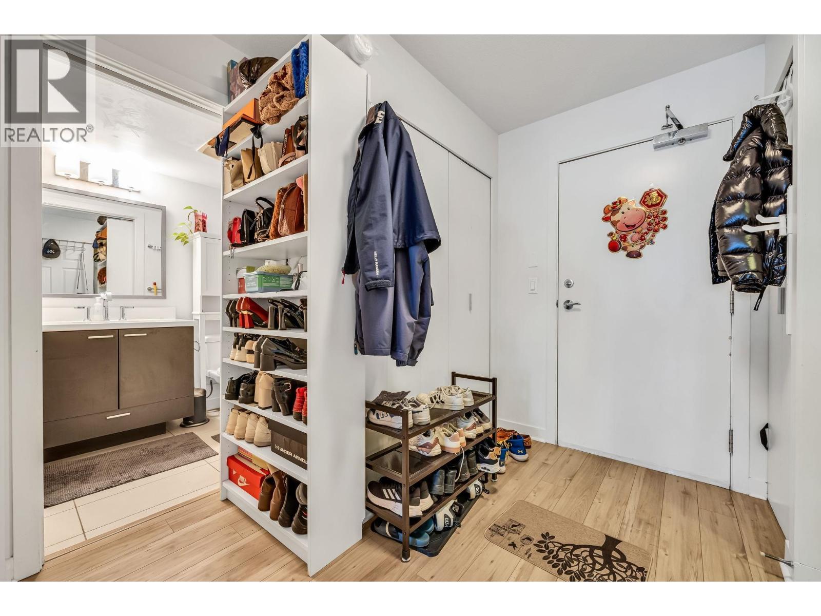 216 2888 E 2nd Avenue, Vancouver, British Columbia  V5M 0B9 - Photo 15 - R3069976