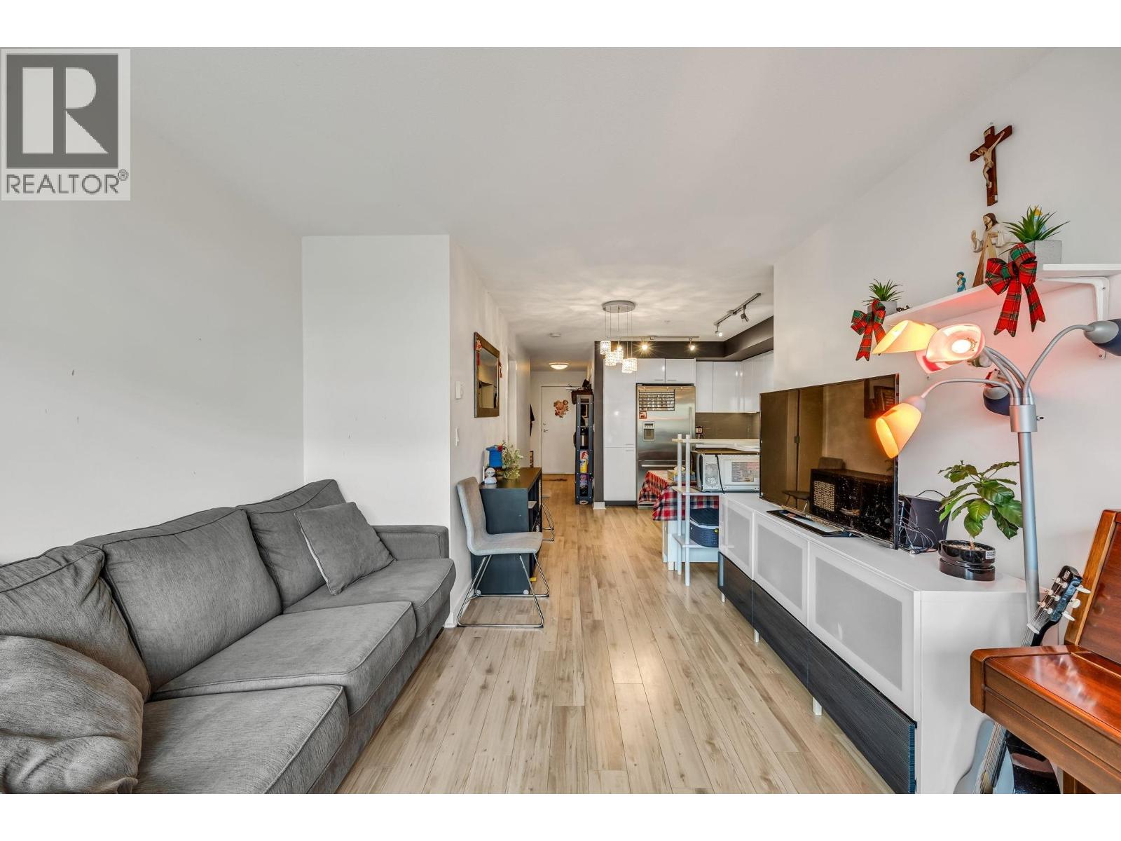 216 2888 E 2nd Avenue, Vancouver, British Columbia  V5M 0B9 - Photo 7 - R3069976