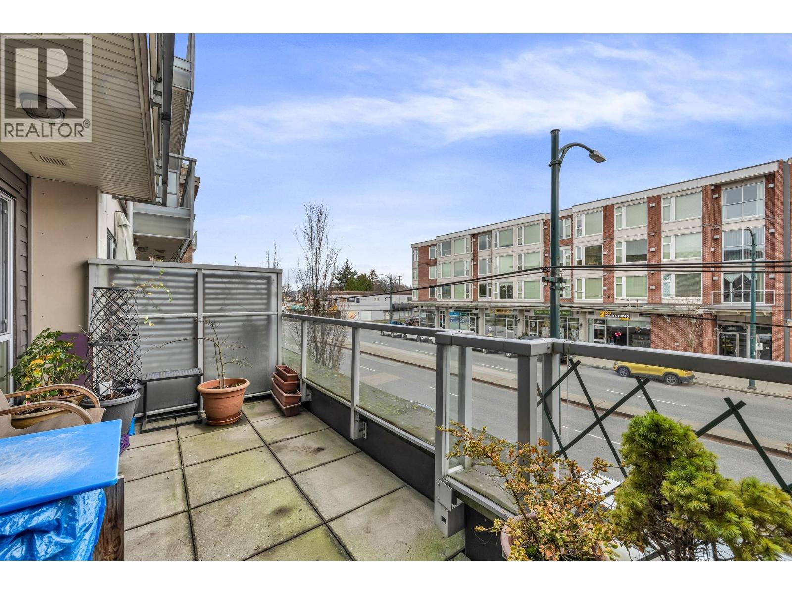216 2888 E 2nd Avenue, Vancouver, British Columbia  V5M 0B9 - Photo 18 - R3069976