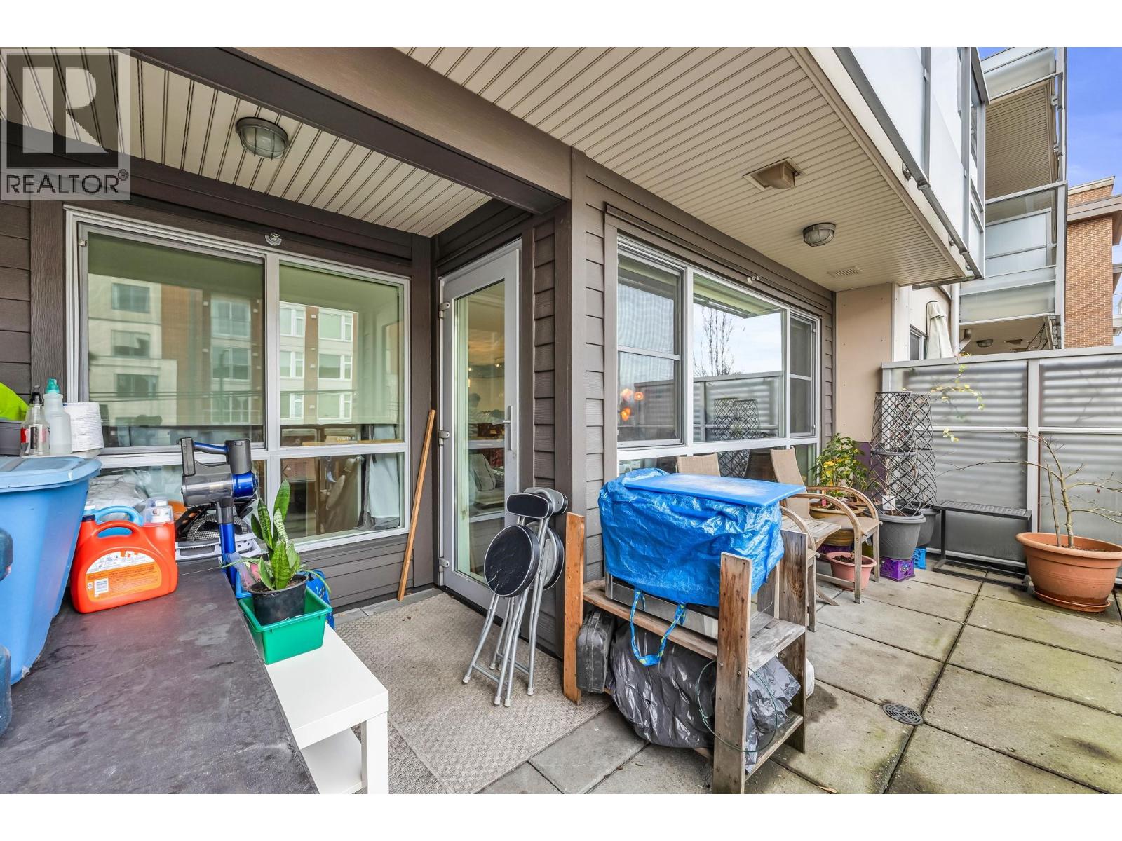 216 2888 E 2nd Avenue, Vancouver, British Columbia  V5M 0B9 - Photo 17 - R3069976
