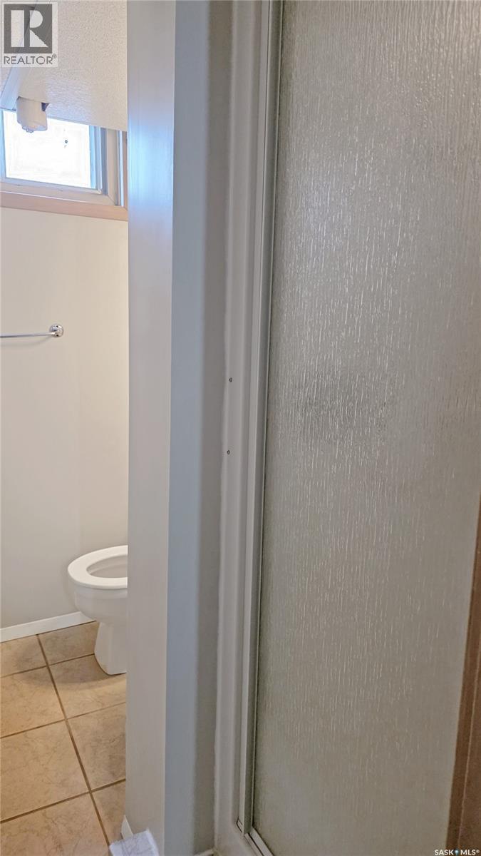 42 Tupper Avenue, Yorkton, Saskatchewan  S3N 1K9 - Photo 36 - SK024694