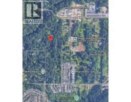 11092 248 STREET, Maple Ridge, British Columbia