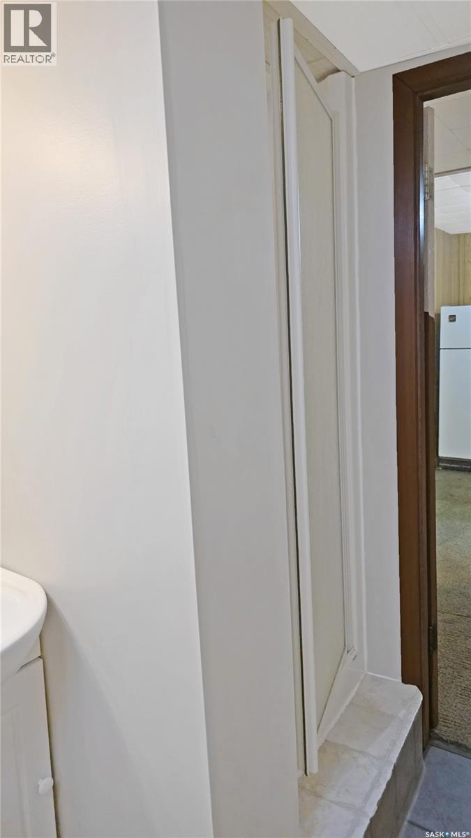 42 Tupper Avenue, Yorkton, Saskatchewan  S3N 1K9 - Photo 35 - SK024694