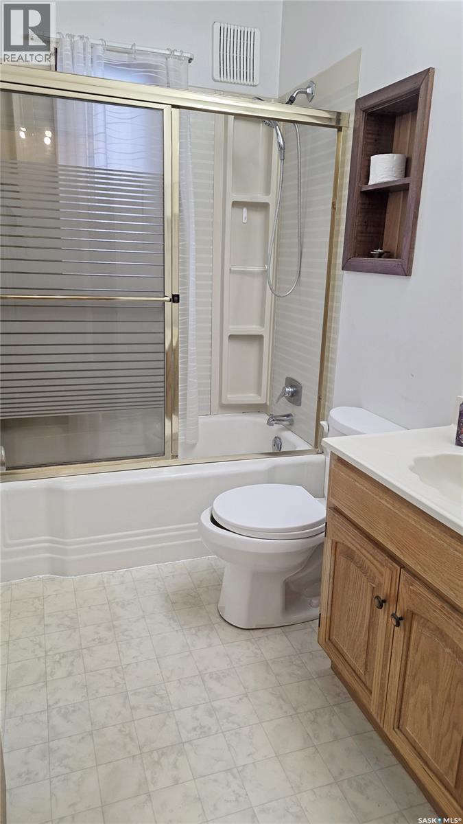 42 Tupper Avenue, Yorkton, Saskatchewan  S3N 1K9 - Photo 25 - SK024694