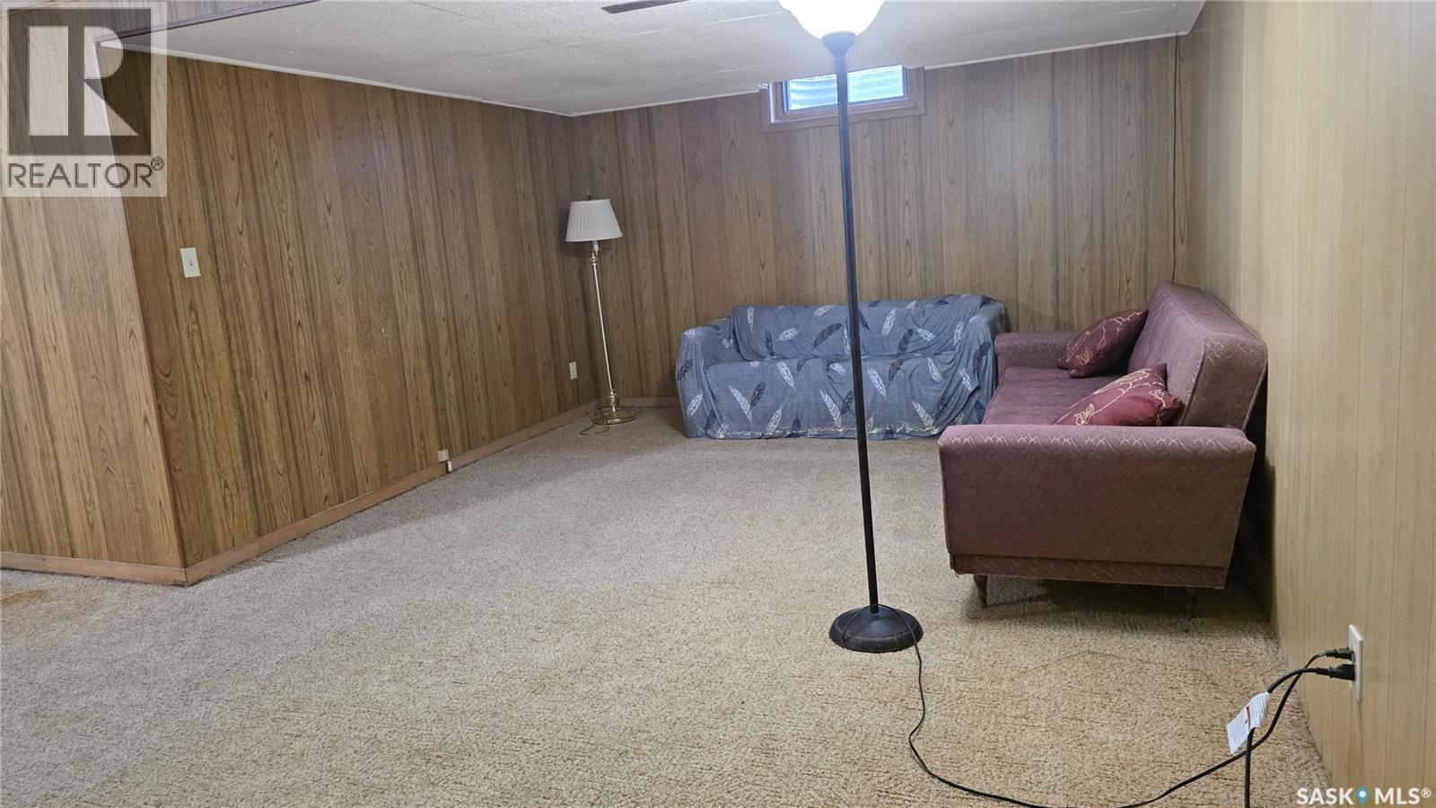 42 Tupper Avenue, Yorkton, Saskatchewan  S3N 1K9 - Photo 31 - SK024694