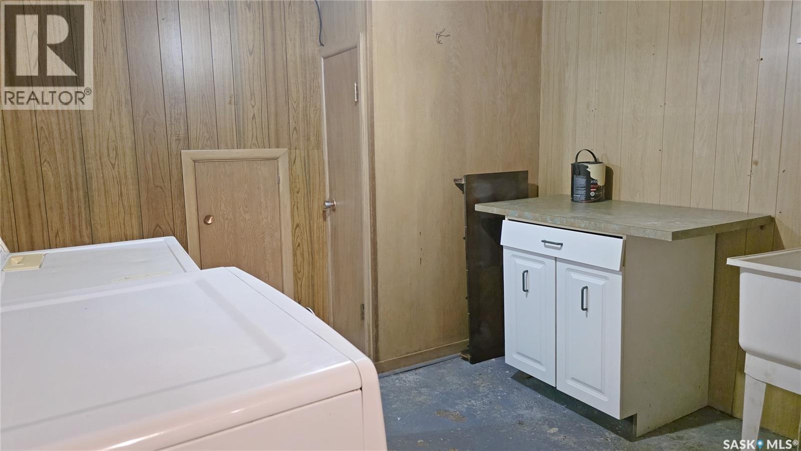 42 Tupper Avenue, Yorkton, Saskatchewan  S3N 1K9 - Photo 39 - SK024694