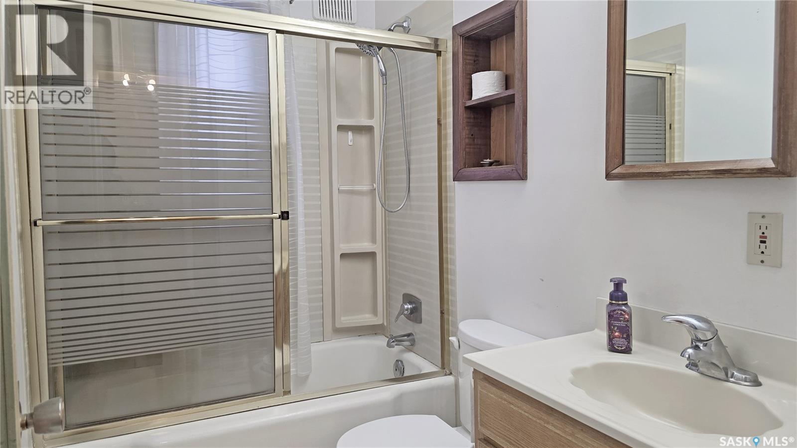 42 Tupper Avenue, Yorkton, Saskatchewan  S3N 1K9 - Photo 24 - SK024694