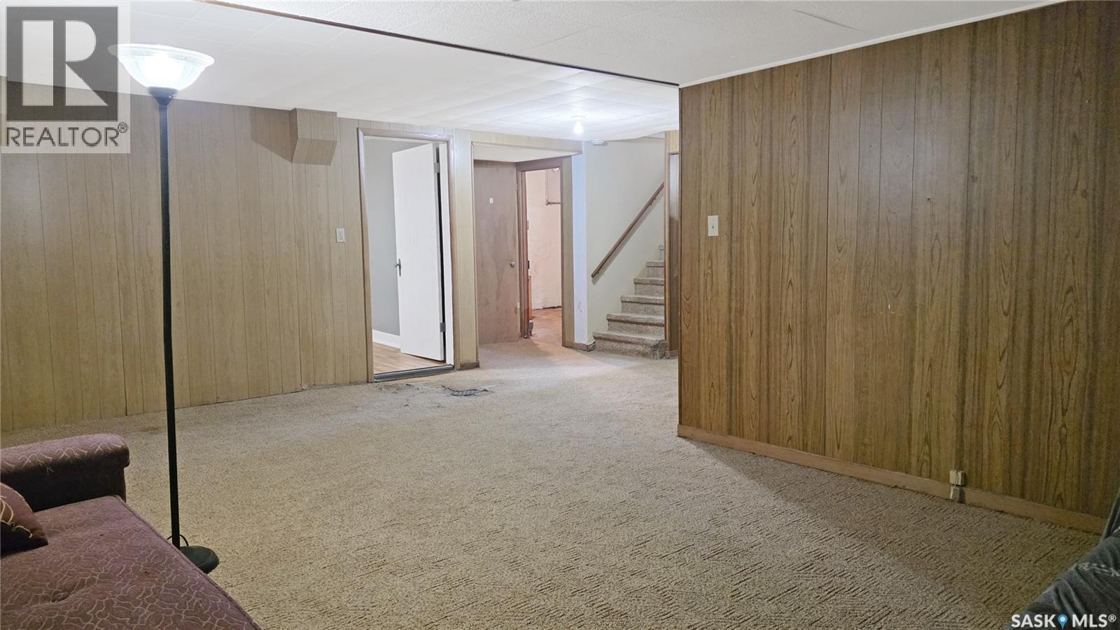 42 Tupper Avenue, Yorkton, Saskatchewan  S3N 1K9 - Photo 32 - SK024694