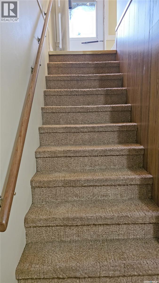 42 Tupper Avenue, Yorkton, Saskatchewan  S3N 1K9 - Photo 29 - SK024694