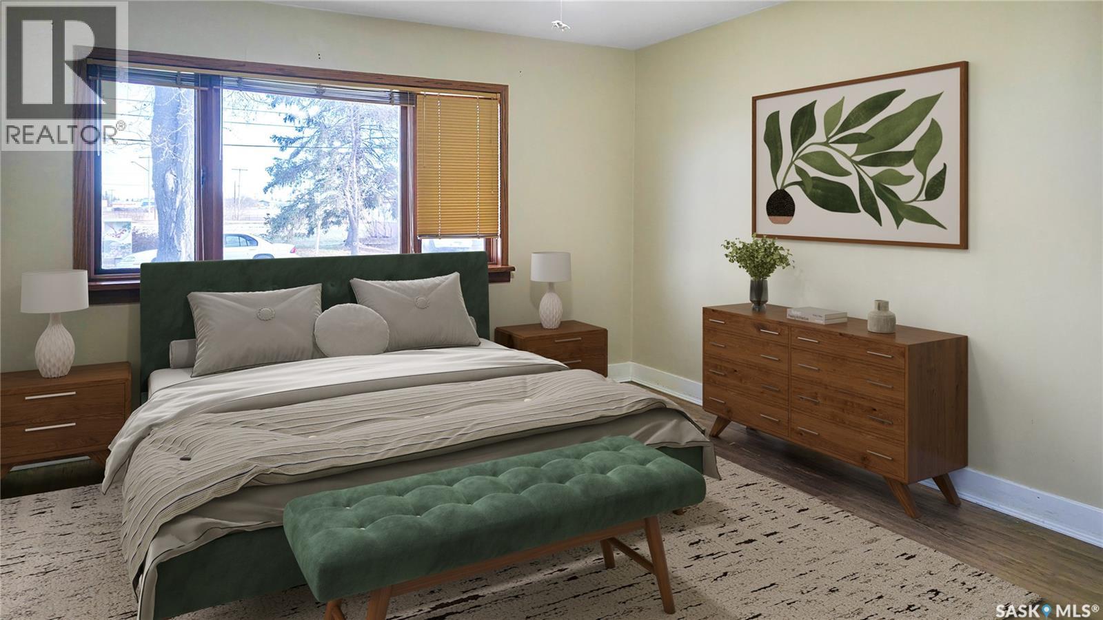 42 Tupper Avenue, Yorkton, Saskatchewan  S3N 1K9 - Photo 21 - SK024694