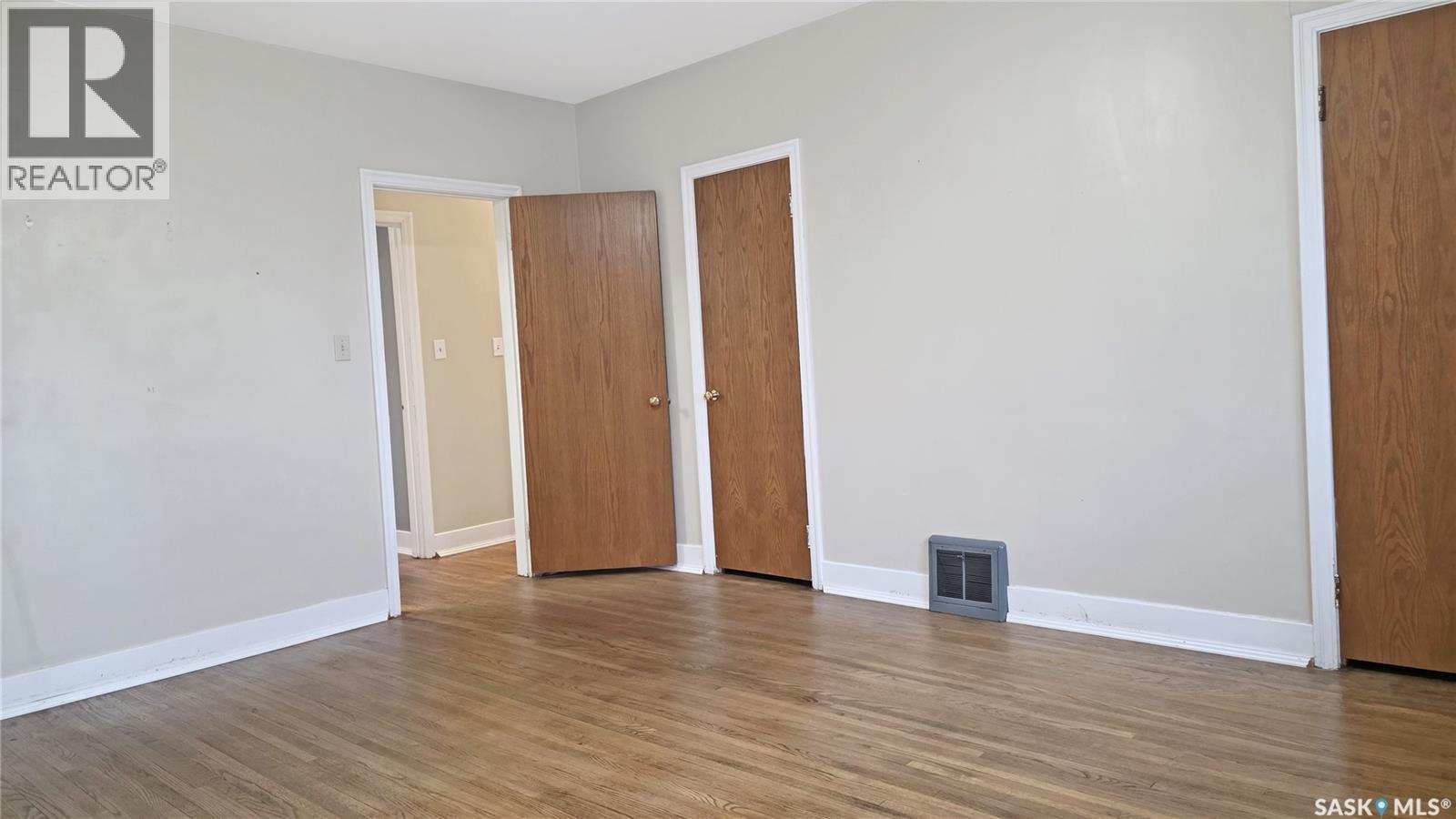 42 Tupper Avenue, Yorkton, Saskatchewan  S3N 1K9 - Photo 23 - SK024694