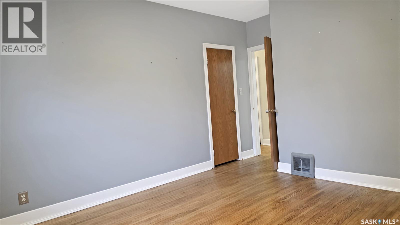 42 Tupper Avenue, Yorkton, Saskatchewan  S3N 1K9 - Photo 27 - SK024694