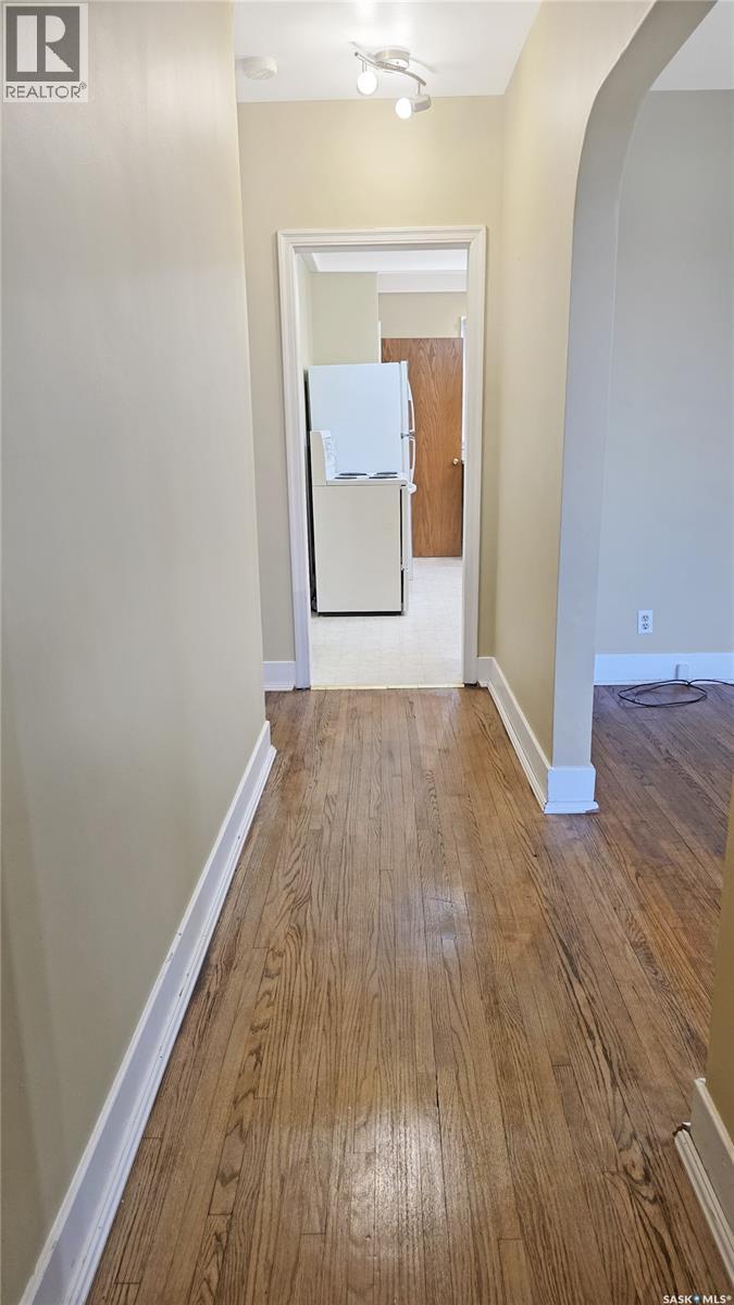 42 Tupper Avenue, Yorkton, Saskatchewan  S3N 1K9 - Photo 13 - SK024694