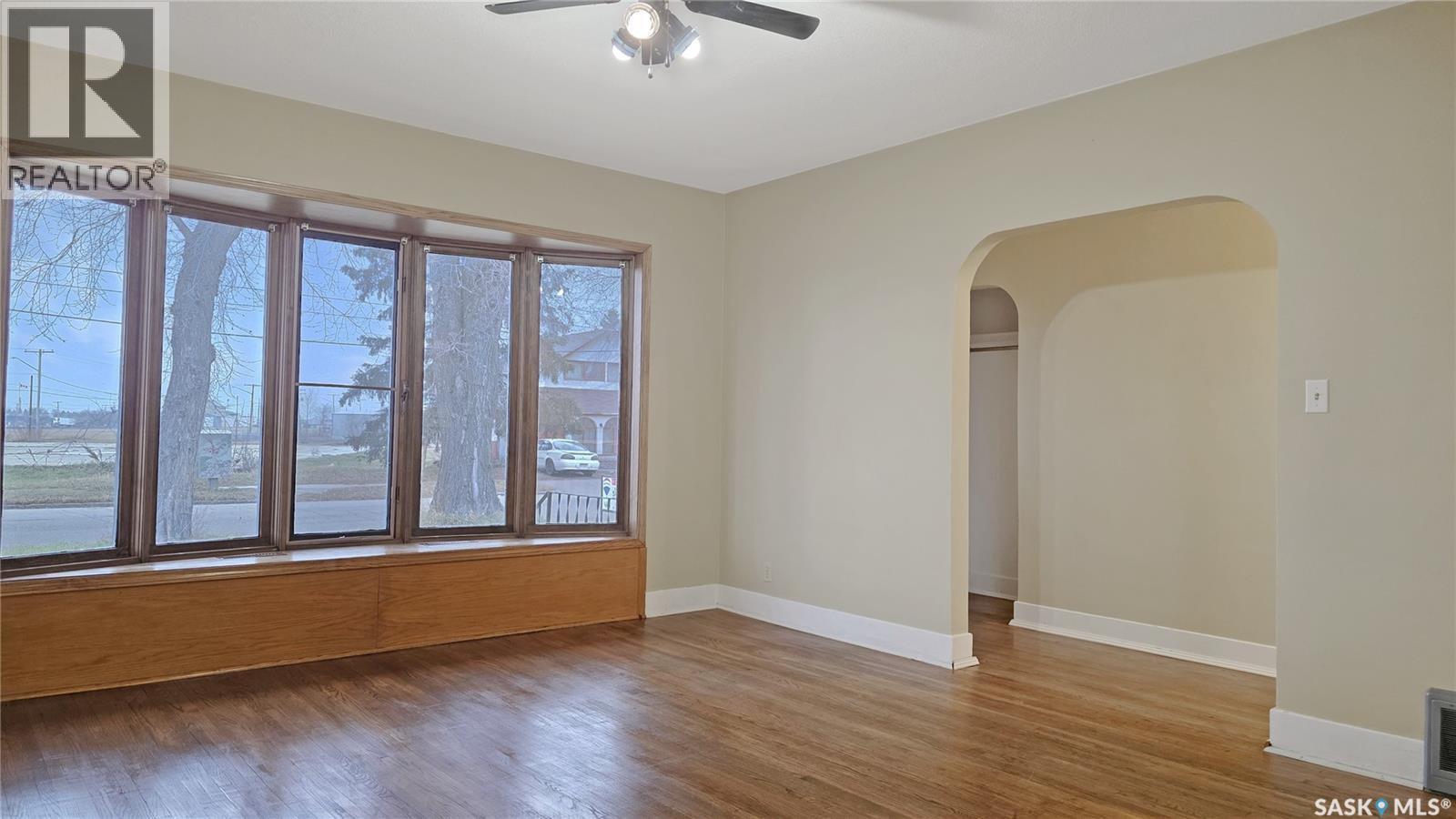 42 Tupper Avenue, Yorkton, Saskatchewan  S3N 1K9 - Photo 14 - SK024694