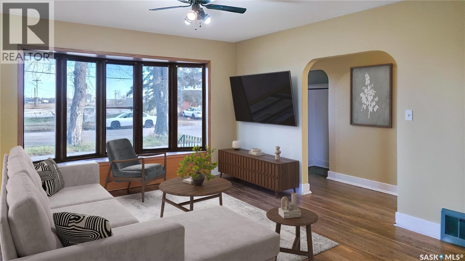 42 Tupper Avenue, Yorkton, Saskatchewan  S3N 1K9 - Photo 15 - SK024694