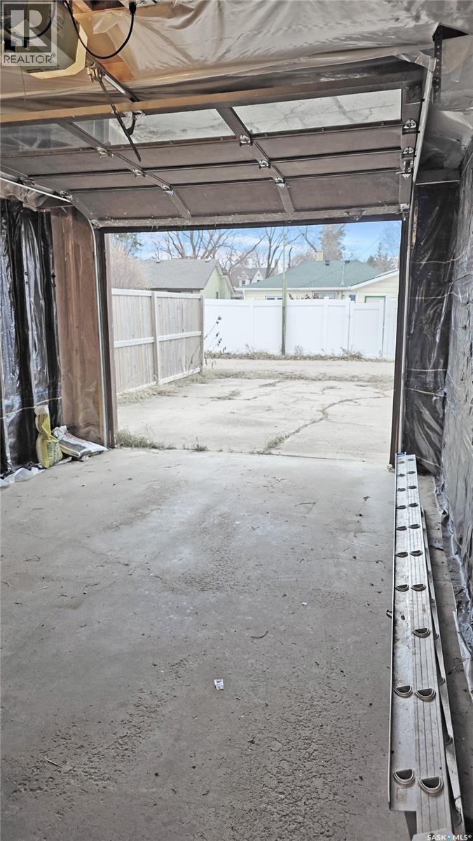42 Tupper Avenue, Yorkton, Saskatchewan  S3N 1K9 - Photo 44 - SK024694