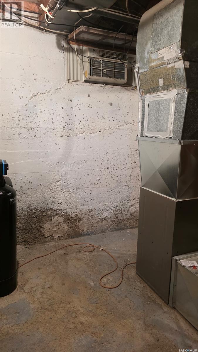 42 Tupper Avenue, Yorkton, Saskatchewan  S3N 1K9 - Photo 47 - SK024694