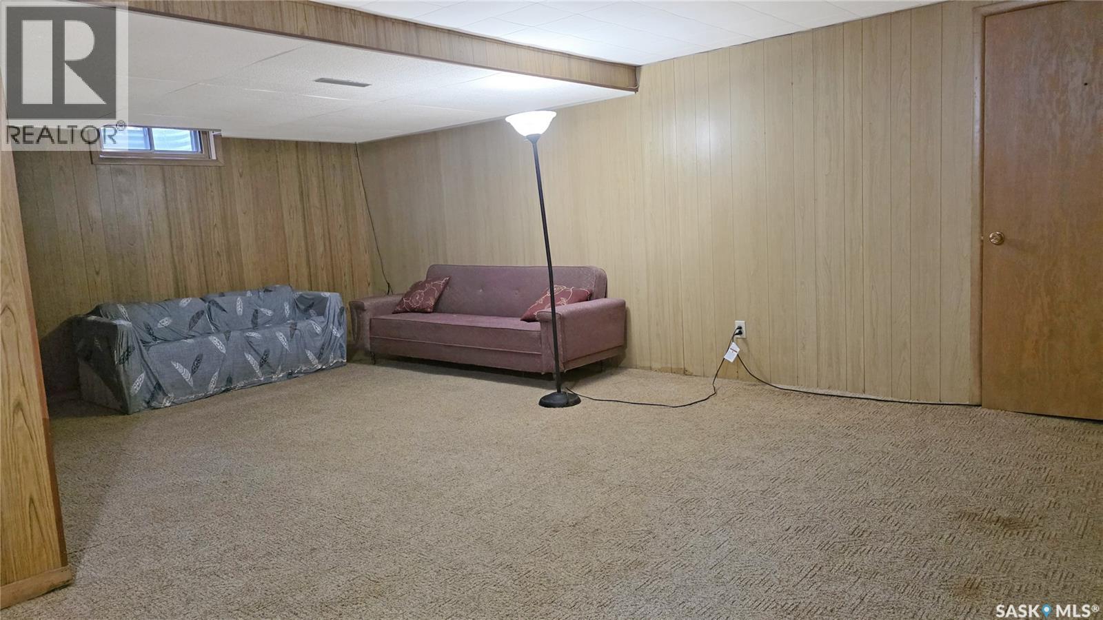 42 Tupper Avenue, Yorkton, Saskatchewan  S3N 1K9 - Photo 30 - SK024694