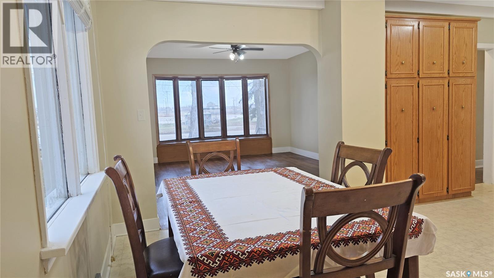 42 Tupper Avenue, Yorkton, Saskatchewan  S3N 1K9 - Photo 8 - SK024694