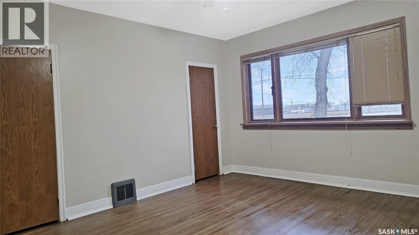 42 Tupper Avenue, Yorkton, Saskatchewan  S3N 1K9 - Photo 22 - SK024694