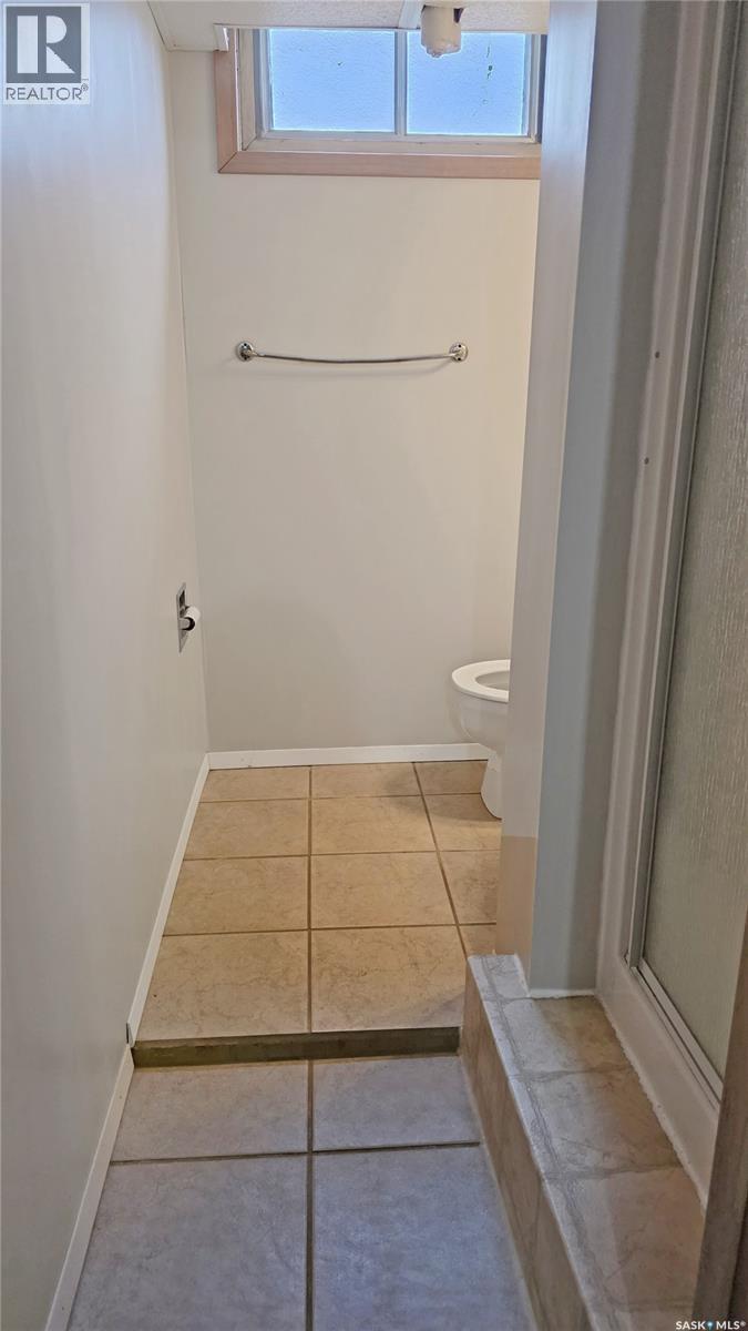42 Tupper Avenue, Yorkton, Saskatchewan  S3N 1K9 - Photo 33 - SK024694