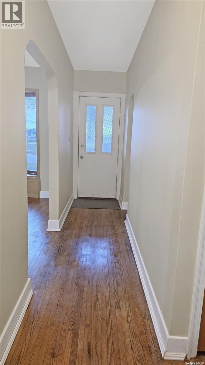 42 Tupper Avenue, Yorkton, Saskatchewan  S3N 1K9 - Photo 12 - SK024694