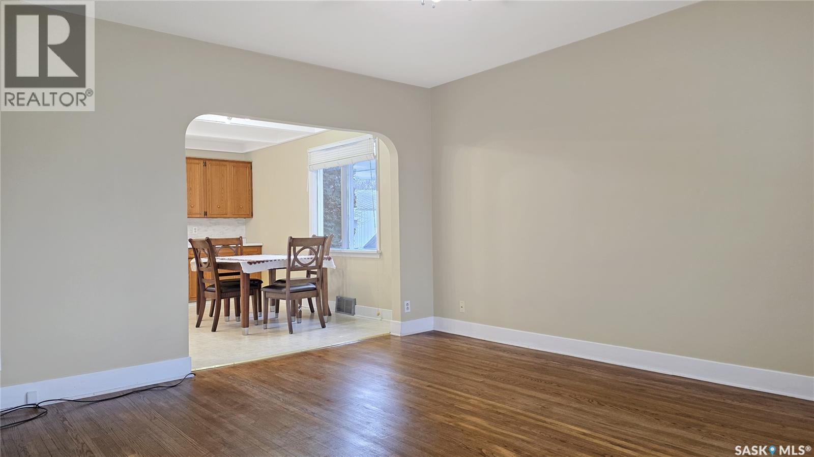 42 Tupper Avenue, Yorkton, Saskatchewan  S3N 1K9 - Photo 16 - SK024694