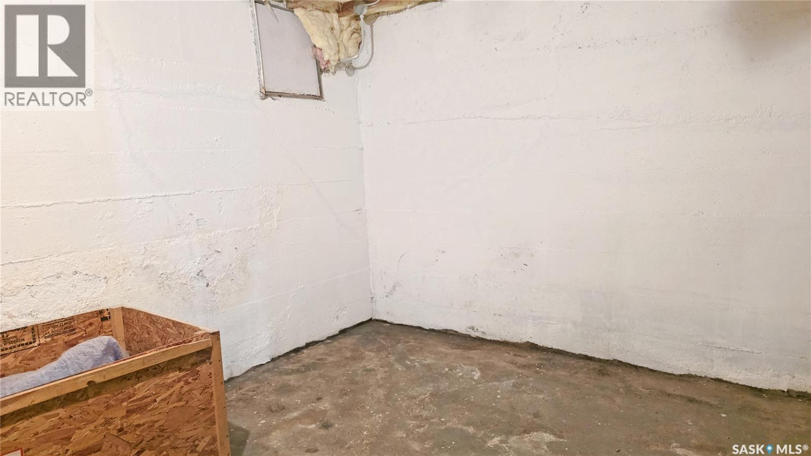 42 Tupper Avenue, Yorkton, Saskatchewan  S3N 1K9 - Photo 37 - SK024694