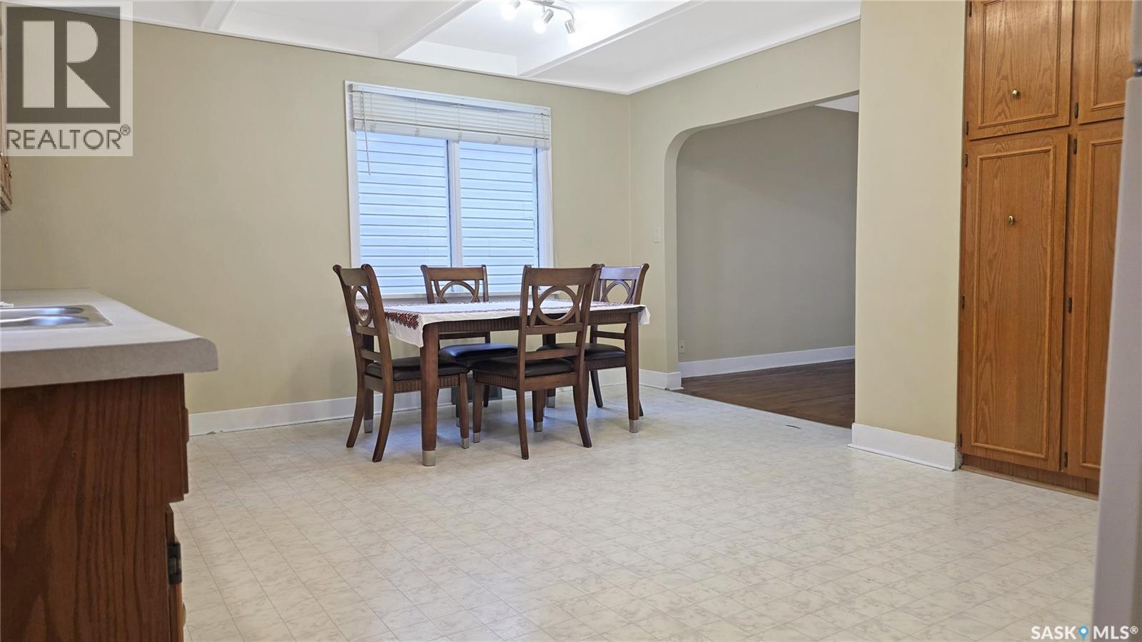 42 Tupper Avenue, Yorkton, Saskatchewan  S3N 1K9 - Photo 6 - SK024694