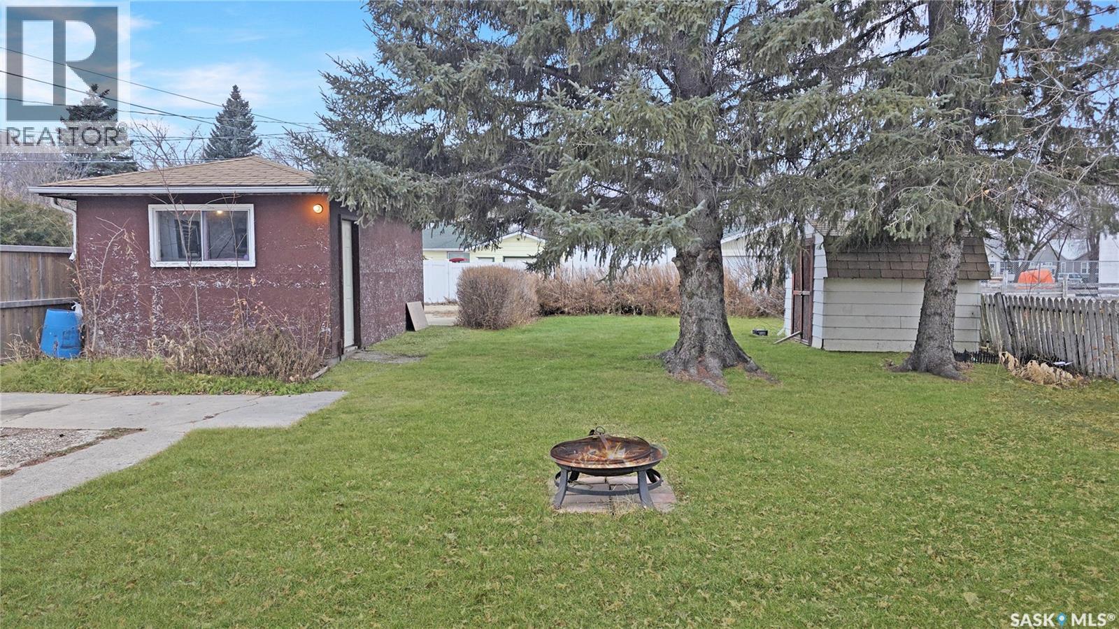 42 Tupper Avenue, Yorkton, Saskatchewan  S3N 1K9 - Photo 46 - SK024694