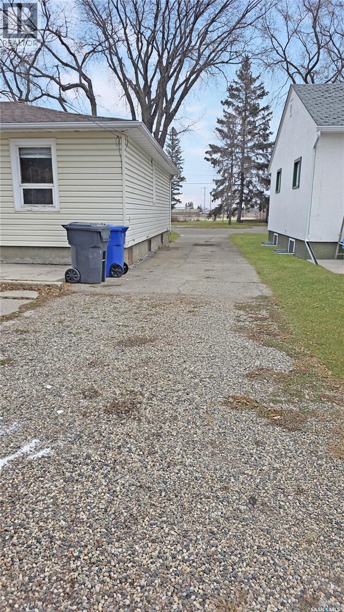 42 Tupper Avenue, Yorkton, Saskatchewan  S3N 1K9 - Photo 40 - SK024694