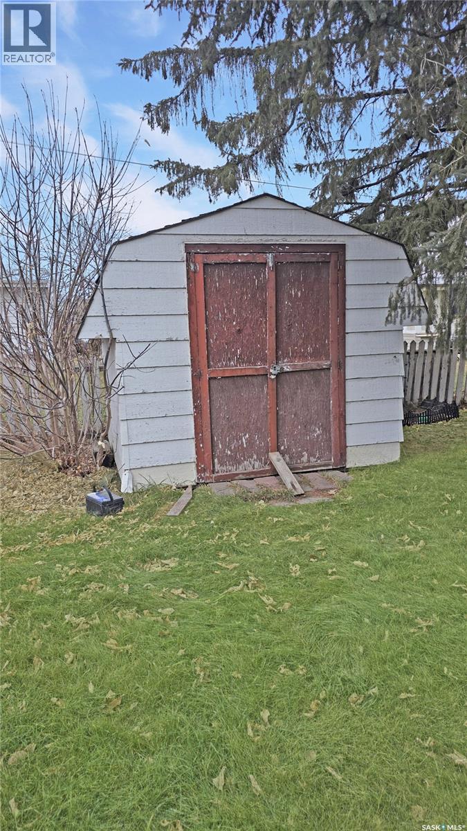 42 Tupper Avenue, Yorkton, Saskatchewan  S3N 1K9 - Photo 43 - SK024694