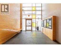 1002 1205 HOWE STREET, Vancouver, British Columbia