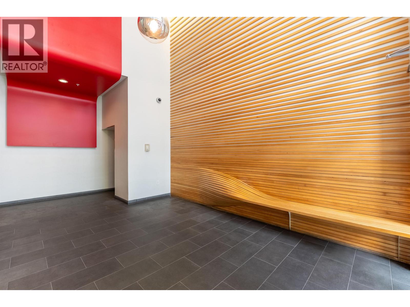 1002 1205 Howe Street, Vancouver, British Columbia V6Z 0B2 - Photo 2 - R3012516