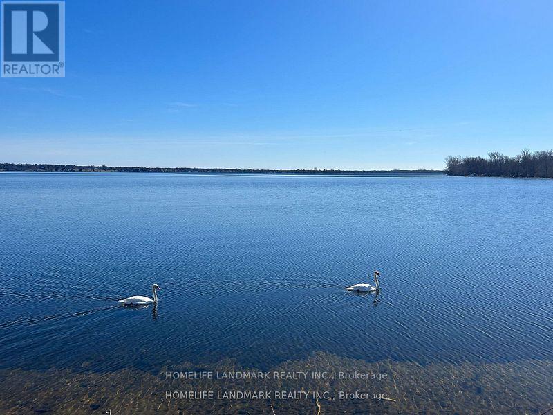 3816 - 17 Bathurst Street, Toronto, Ontario  M5V 0N1 - Photo 8 - C12580272