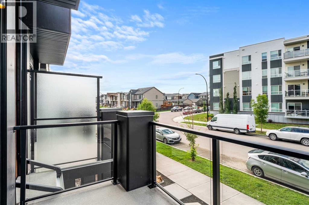 217 Seton Grove Se, Calgary, Alberta  T3M 3T1 - Photo 6 - A2264963